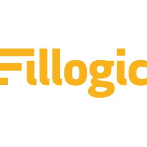 Fillogic