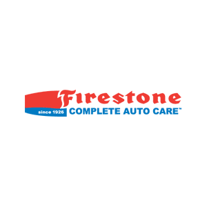 Firestone Complete Auto Care since 1926