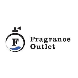 Fragrance outlet best sale