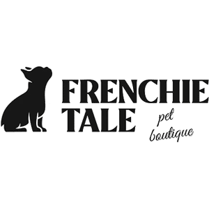 Frenchie Tale Pet Boutique