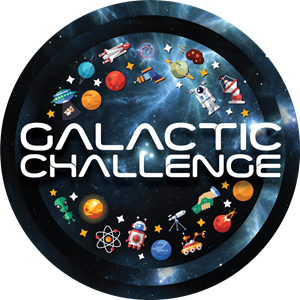 galactic challenge 