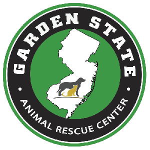 Garden State Animal Rescue Center