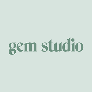 Gem Studio