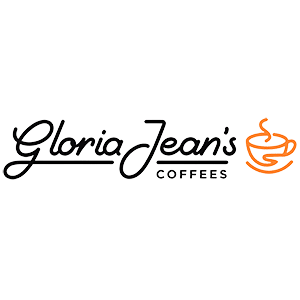 Gloria Jean’s Coffee