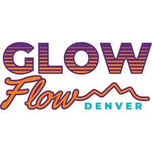 Glow Flow Denver