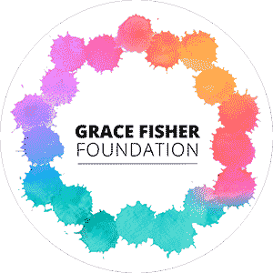 The Grace Fisher Foundation