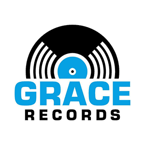 Grace Records