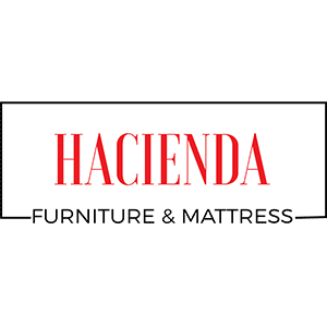 Hacienda Furniture & Mattress