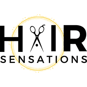 Hair Sensations