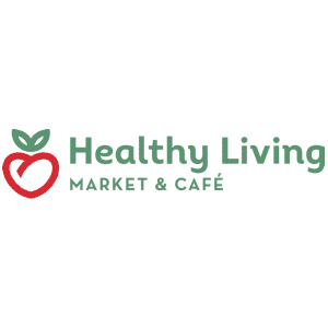Healthy Living Market & Café