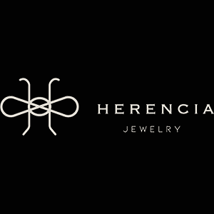 Herencia Jewelry