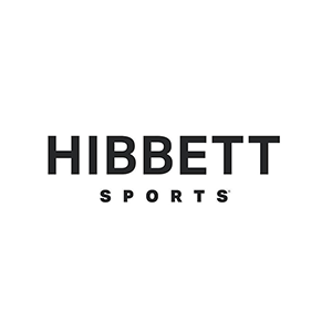 HIBBETT