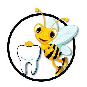 Honey Bee Pediatric Dentistry