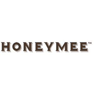 Honeymee