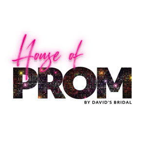 House of Prom by David's Bridal