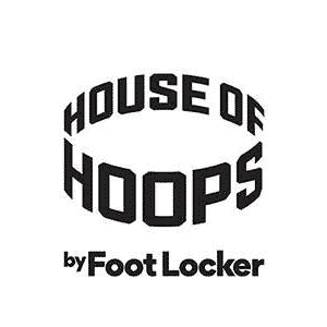 Chandler Fashion Center HOUSE OF HOOPS by Foot Locker