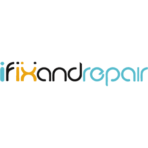 iFixandRepair