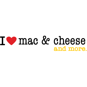 I Heart Mac & Cheese and more (tm)
