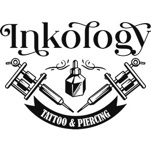 Inkology Tattoo & Piercing