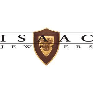 Isaac Jewelers