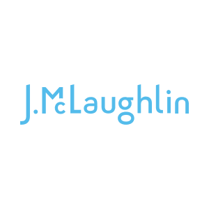 J. McLaughlin