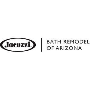 Jacuzzi Bath Remodel of Arizona