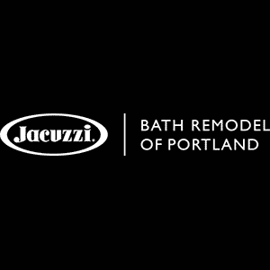 Jacuzzi Bath Remodel of Portland