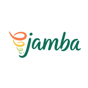 Jamba Juice