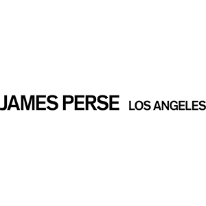 James Perse Los Angeles