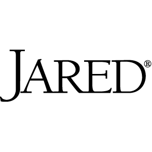 Jared