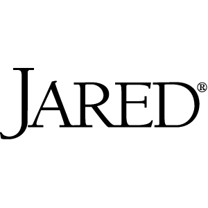 Jareds gallery hot sale of jewelry