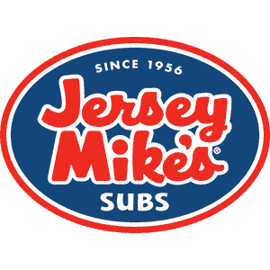 Jersey Mike's Subs Since 1956