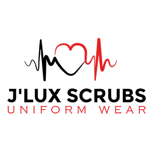 J'Lux Scrubs Uniform Wear