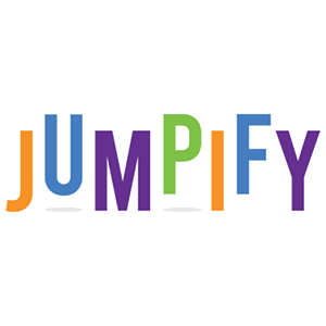 Jumpify