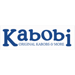 Kabobi original kabobs & more