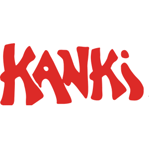 Kanki