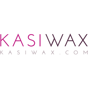 Kasi Wax kasiwax.com