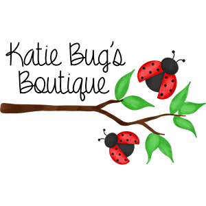 Katie Bug's Boutique