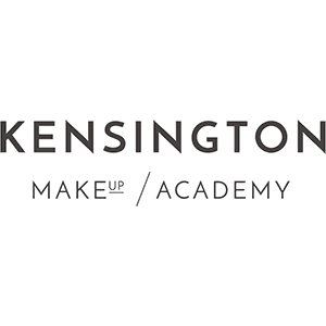 Kensington Makeup Academy