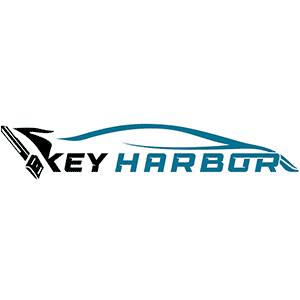 Key Harbor
