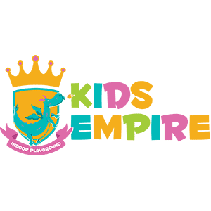Kids Empire Indoor Playground