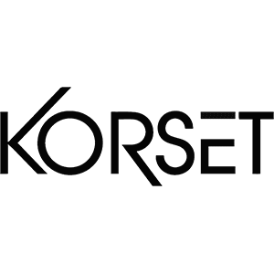 Korset
