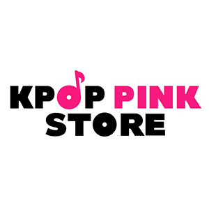 Kpop Pink Store