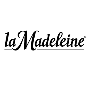 la Madeleine