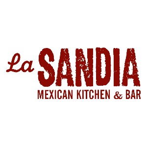 La Sandia Mexican Kitchen & Bar