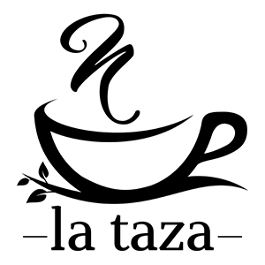 La Taza