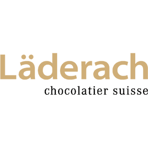 Laderach Chocolatier Suisse