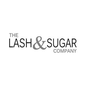 The Lash & Sugar Company