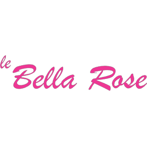 Le Bella Rose