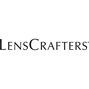 LensCrafters（梅西百货内部）